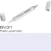 Copic Sketch BV31 Pl. Lavender