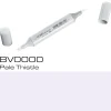 Copic Sketch BV0000 Pl.Thistle