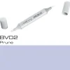 Copic Sketch BV02 Prune