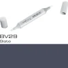 Copic Sketch BV29 Slate