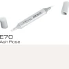 Copic Sketch E70 Ash Rose