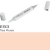 Copic Sketch E93 Tea Rose