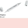 Copic Sketch R20 Blush
