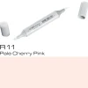 Copic Sketch R11 Pale Sherry