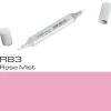 Copic Sketch R83 Rose Mist