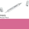 Copic Sketch R85 Rose Red