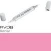 Copic Sketch RV06 Cerise