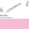 Copic Sketch RV52 Cotton Candy