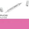 Copic Sketch RV09 Fuchsia