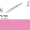 Copic Sketch RV55 Hollyhock