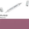 Copic Sketch RV69 Peony