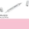 Copic Sketch RV23 Pure Pink
