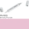 Copic Sketch RV93 Smoky Purple