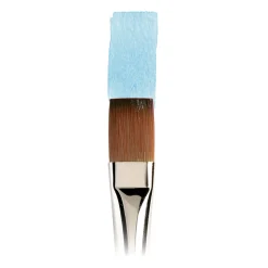 Cotman akv. pensel 777-1