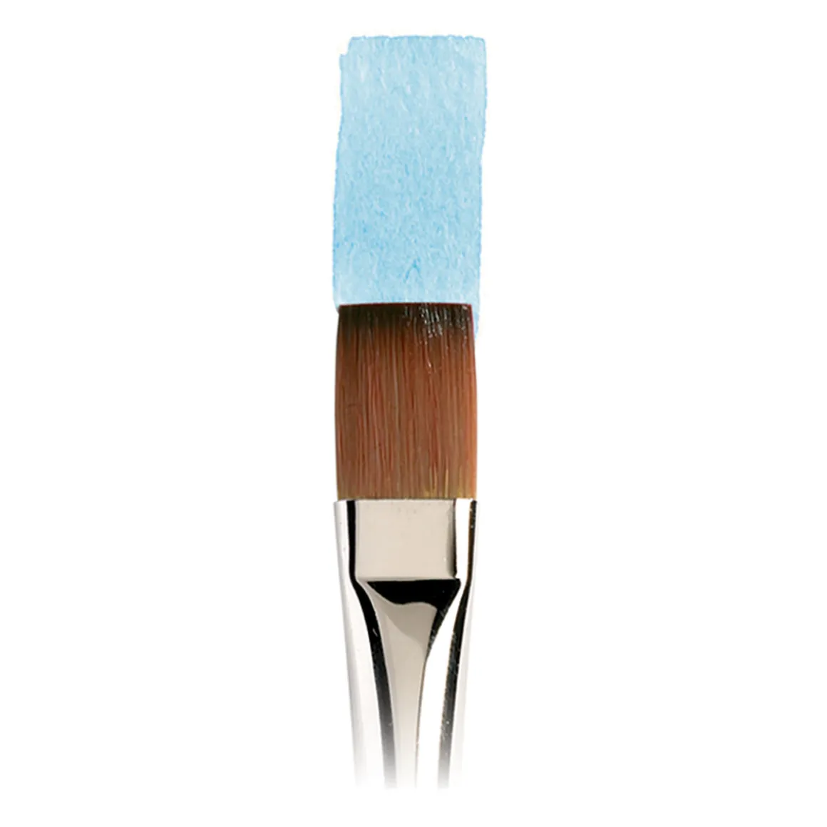 Cotman akv. pensel 777-1