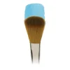 Cotman akv. pensel 999-5/8