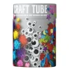 Craft Tube Glitter