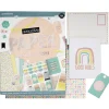 Creative Paper Collection – alt og enda litt til for morsom papirhobby og DIY