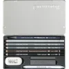 Cretacolor Grafit Set