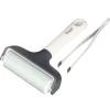 Cricut Applicator and Remover set – rull og pinsett til Cricuts ulike skrivermatter.