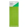 Cricut Joy Standard Grip Machine Mat – stabiliserende skrivermatte, 11,4×30 cm