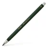 C.TK9400 trykkblyant 4B 3.15mm
