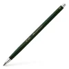C.TK9400 trykkblyant 3B 2.0mm