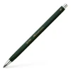 C.TK9400 trykkblyant 6B 3.15mm
