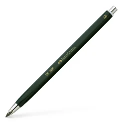 C.TK9400 trykkblyant 6B 3.15mm