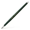 C.TK9400 trykkblyant 0H 2.0mm