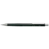 Cushioning Point Pencil 0,7 mm