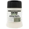 Daler-Rowney Adigraf Acrylic Block Printing Medium 250 ml – omdann akrylmaling til linoleumsmaling