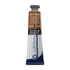 Daler-Rowney Aquafine Gouache 15 ml Burnt Umber 223