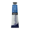 Daler-Rowney Aquafine Gouache 15 ml Cobalt Blue Hue 110