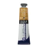 Daler-Rowney Aquafine Gouache 15 ml Raw Sienna 667
