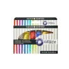 Daler-Rowney Aquafine Gouache 15 ml Zinc White 006