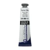 Daler-Rowney Aquafine Gouache 15 ml Titanium White 009