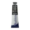 Daler-Rowney Aquafine Gouache 15 ml Ivory Black 034