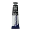 Daler-Rowney Aquafine Gouache 15 ml Lamp Black 035