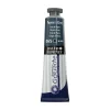 Daler-Rowney Aquafine Gouache 15 ml Paynes Grey 065