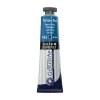 Daler-Rowney Aquafine Gouache 15 ml Phthalo Blue 142