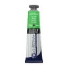 Daler-Rowney Aquafine Gouache 15 ml Leaf Green 355