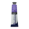 Daler-Rowney Aquafine Gouache 15 ml Permanent Mauve 413