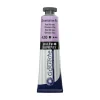 Daler-Rowney Aquafine Gouache 15 ml Ultramarine Pink 420