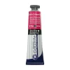 Daler-Rowney Aquafine Gouache 15 ml Permanent Rose 537