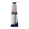 Daler-Rowney Aquafine Gouache 15 ml Portrait / Peach Pink 578