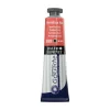 Daler-Rowney Aquafine Gouache 15 ml Vermilion Hue 588
