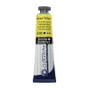 Daler-Rowney Aquafine Gouache 15 ml Cadmium Yellow Hue 620
