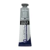 Daler-Rowney Aquafine Gouache 15 ml Silver 702