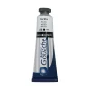 Daler-Rowney Aquafine Gouache 38 ml Zinc White 001